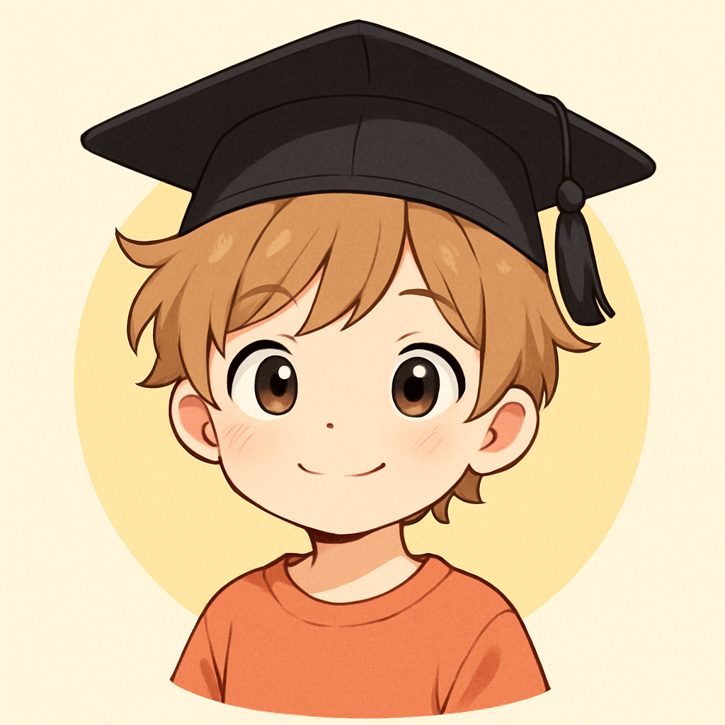 らぶ(作業療法士)